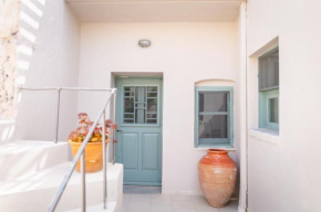 Apellou House - Dodekanes Kos